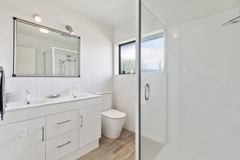 Photo of property in 1/80 Clark Road, Pahurehure, Papakura, 2113