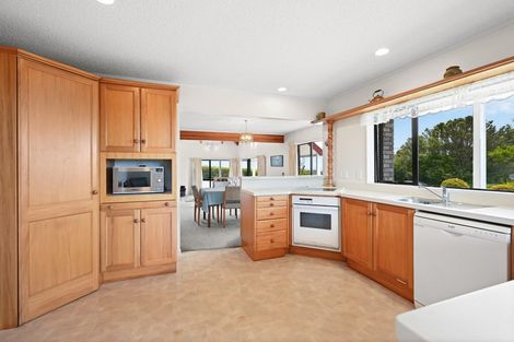 Photo of property in 187 Maungatawhiri Road, Raglan, 3295