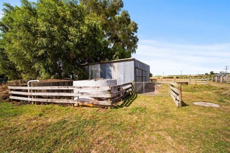 Photo of property in 14 Normanby Road, Normanby, Hawera, 4675