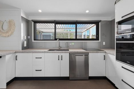 Photo of property in 126a West Street, Greytown, 5712
