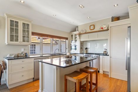 Photo of property in 15 Wai-iti Road, Maori Hill, Timaru, 7910