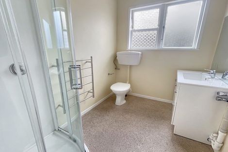 Photo of property in 1/56 Brussels Street, Miramar, Wellington, 6022