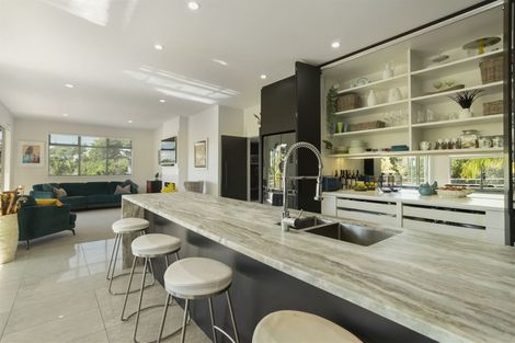 Photo of property in 43 Albacore Way, Maraetai, Auckland, 2018