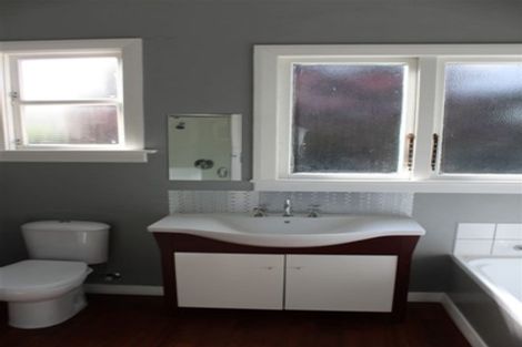 Photo of property in 123 Richardson Street, Saint Kilda, Dunedin, 9012