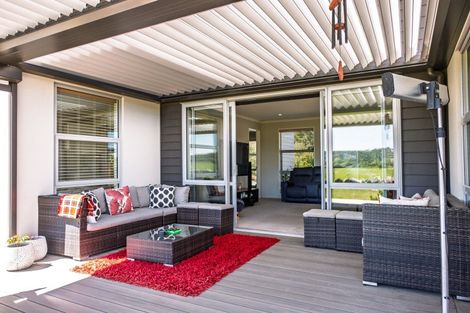 Photo of property in 12 Meadowlinks Lane, Pleasant Point, Timaru, 7974