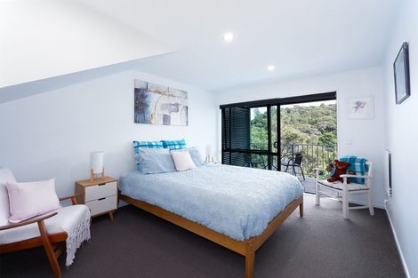 Photo of property in 22b Ward Drive, Opua, 0200