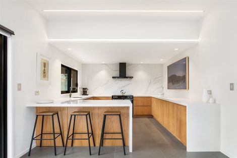 Photo of property in 48 Weka Street, Fendalton, Christchurch, 8041