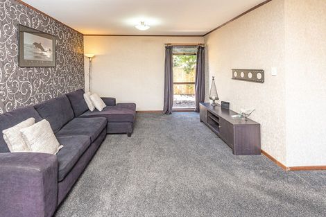 Photo of property in 9 Cornwall Road, Springvale, Whanganui, 4501