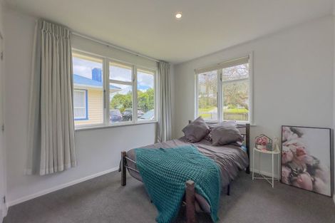 Photo of property in 60 East Avenue, Te Aroha, 3320