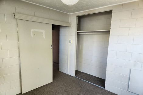 Photo of property in 70b White Street, Rangiora, 7400