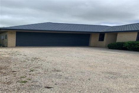 Photo of property in 10 Milrose Court, Lincoln, 7608