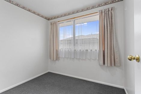 Photo of property in 23 Coronation Street, Rangiora, 7400