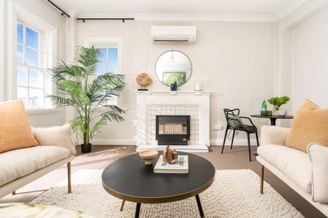 Photo of property in 4/40 Buller Street, Te Aro, Wellington, 6011