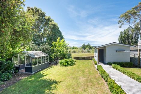 Photo of property in 38 Kuku Street, Te Awanga, 4102