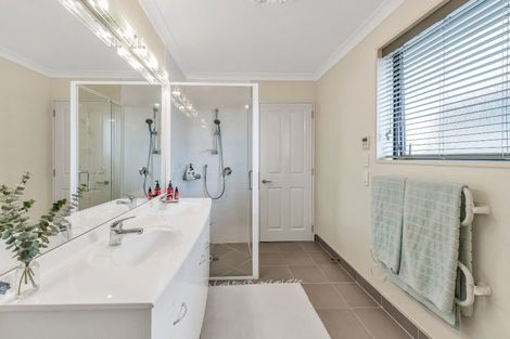 Photo of property in 14 Ashgrove Court, Lincoln, 7608