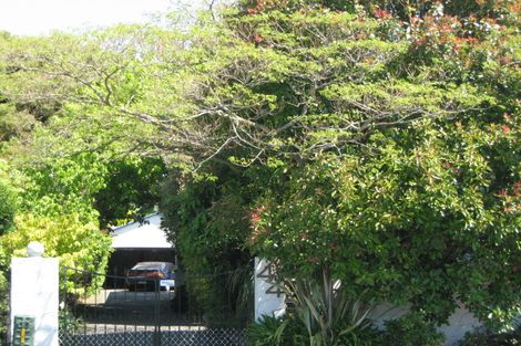 Photo of property in 44 Randall Street, Richmond, Christchurch, 8013