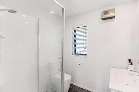 Photo of property in 33 Martini Avenue, Leeston, 7632