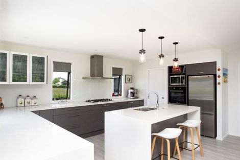 Photo of property in 2 Cliftondell Close, Matamata, 3400