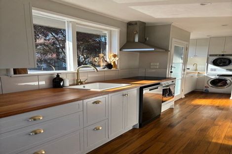 Photo of property in 3 Elliott Crescent, Havelock North, 4130