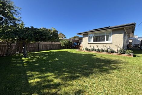 Photo of property in 33 Havelock Street, Renwick, 7204