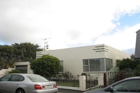 Photo of property in 12 Sim Street, Maori Hill, Dunedin, 9010