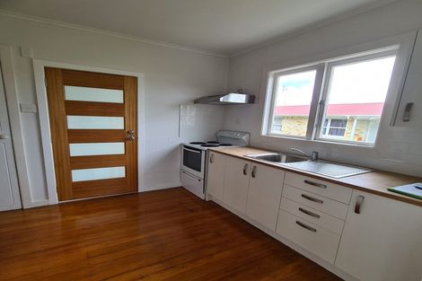 Photo of property in 1/6 Chapel Street, Papakura, 2110