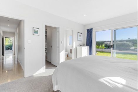 Photo of property in 67 Limeworks Loop Road, Te Pahu, Hamilton, 3285