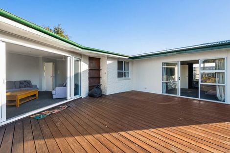 Photo of property in 9 Collett Place, Riversdale, Blenheim, 7201