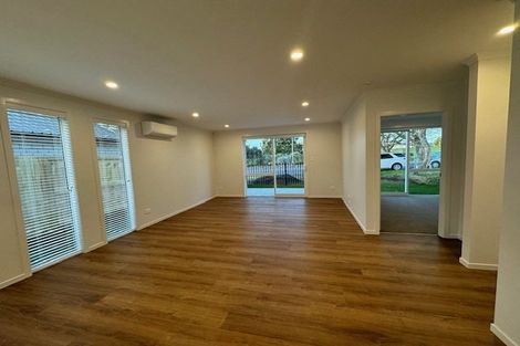 Photo of property in 5 Hauhake Lane, Omokoroa, 3114