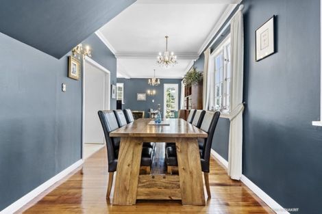 Photo of property in 32 Mccoll Street, Vogeltown, Wellington, 6021