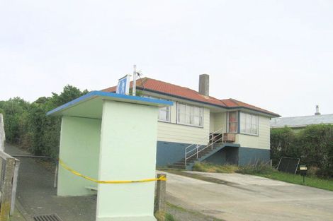 Photo of property in 6 Desert Gold Street, Ascot Park, Porirua, 5024