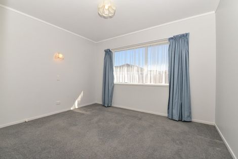 Photo of property in 17/4 Admiral Crescent, Flagstaff, Hamilton, 3210