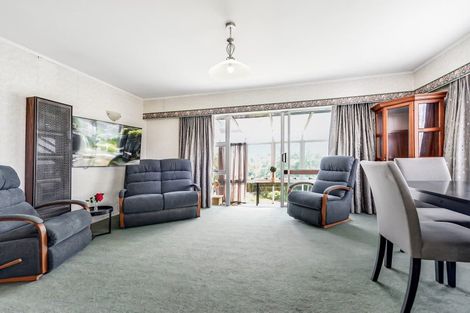 Photo of property in 8b Dovedale Place, Dinsdale, Hamilton, 3204