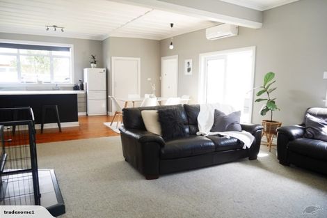 Photo of property in 78 Ngamotu Road, Spotswood, New Plymouth, 4310