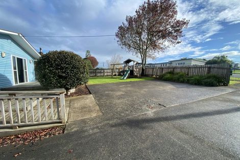 Photo of property in 9 Buckland Road, Tuakau, 2121