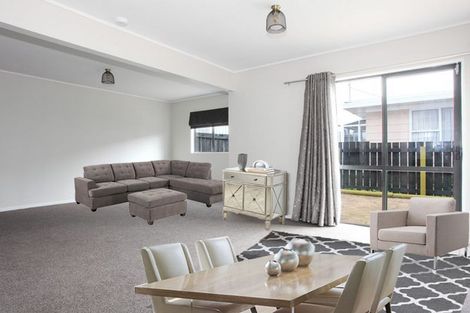 Photo of property in 42c Campbell Street, Frankton, Hamilton, 3204