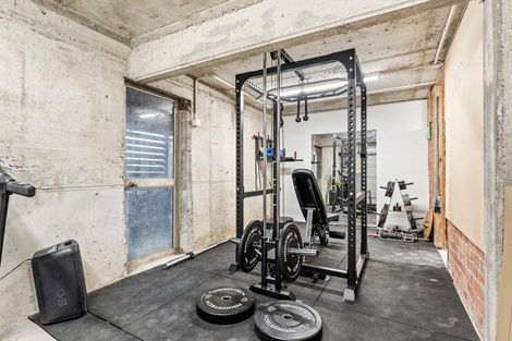 Photo of property in 27 Worker Road, Wellsford, 0900