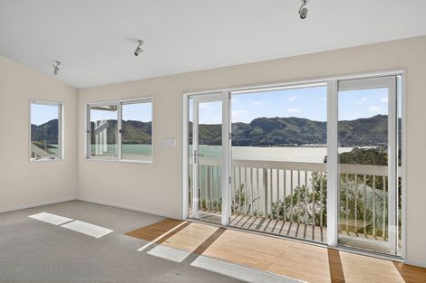 Photo of property in 292 Marine Drive, Charteris Bay, Lyttelton, 8971