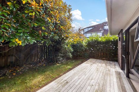 Photo of property in 127 Norman Lesser Drive, St Johns, Auckland, 1072