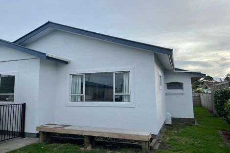 Photo of property in 14 Darnell Street, Fitzroy, New Plymouth, 4312