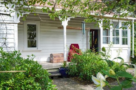 Photo of property in 47 Albert Street, Gladstone, Invercargill, 9810