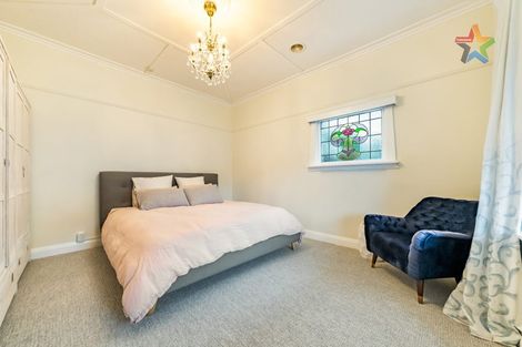 Photo of property in 6 Hume Street, Alicetown, Lower Hutt, 5010
