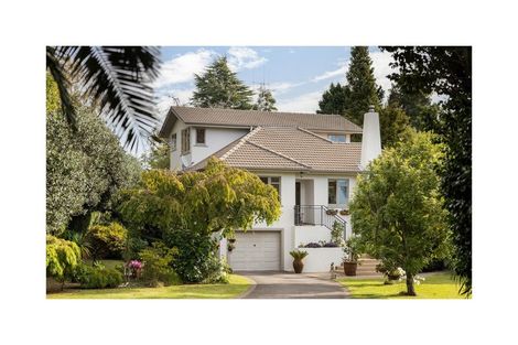 Photo of property in 21 Kings Avenue, Matua, Tauranga, 3110