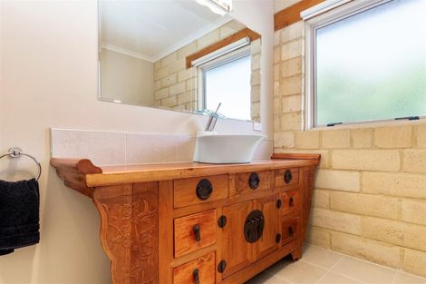 Photo of property in 34a Hood Street, Ngongotaha, Rotorua, 3010