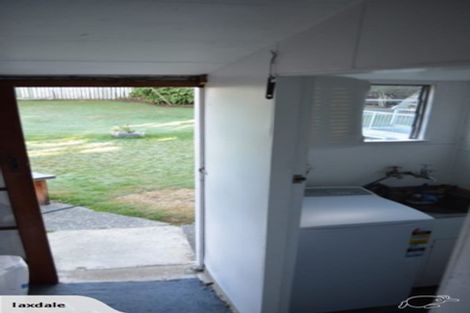 Photo of property in 68 Devon Street, Mossburn, 9792