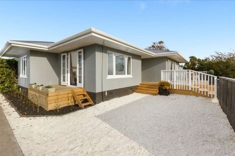 Photo of property in 12 Devon Street, Greerton, Tauranga, 3112