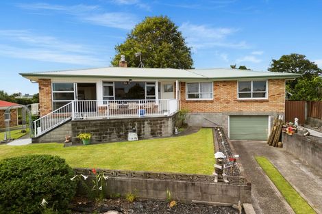 Photo of property in 7 Wiltshire Place, Te Puke, 3119