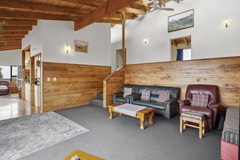 Photo of property in 34a Tenby Street, Moeraki, Palmerston, 9482