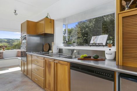 Photo of property in 43 Duckworth Street, Andersons Bay, Dunedin, 9013