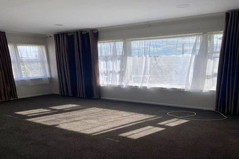 Photo of property in 25 Ellis Avenue, Mount Roskill, Auckland, 1041